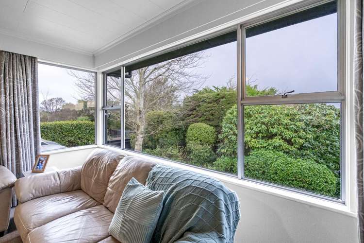 38 Filleul Street Gladstone_5