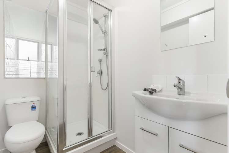 2/107 Beach Haven Road Beach Haven_17