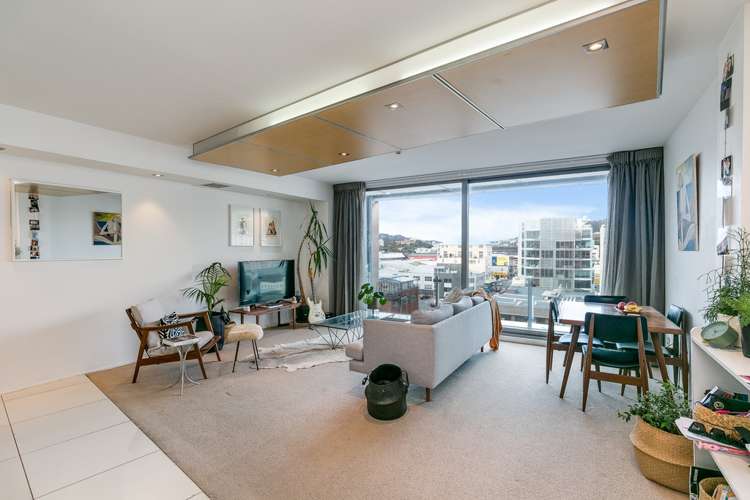 96/72 Tory Street Te Aro_1