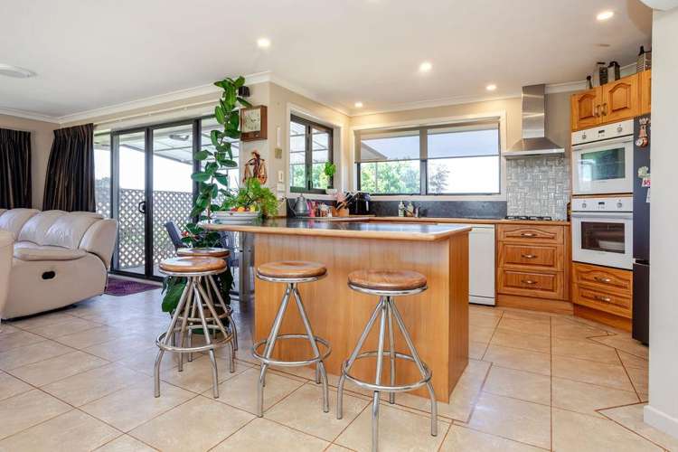 152 Aerodrome Road Dannevirke_6