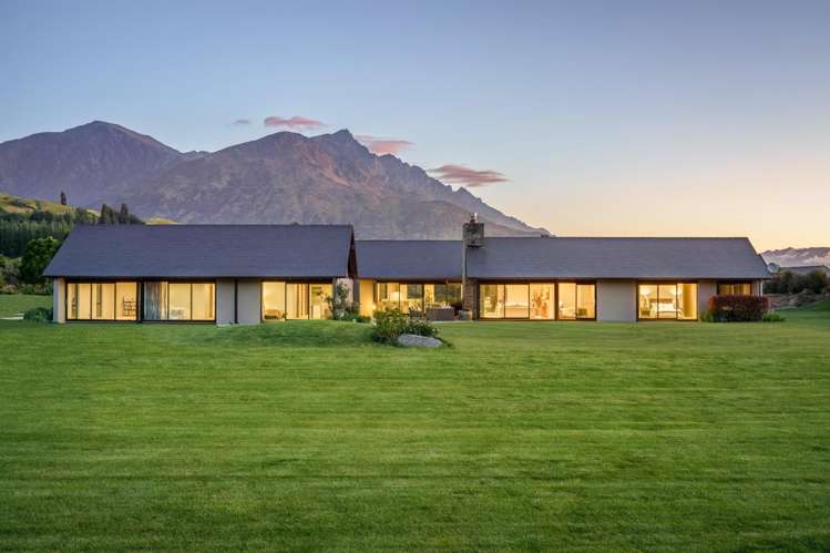 1 Ayrshire Lane Dalefield/Wakatipu Basin_8