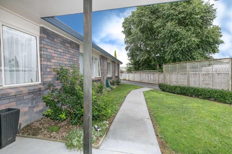 1/70 Taylor Avenue Te Awamutu_15