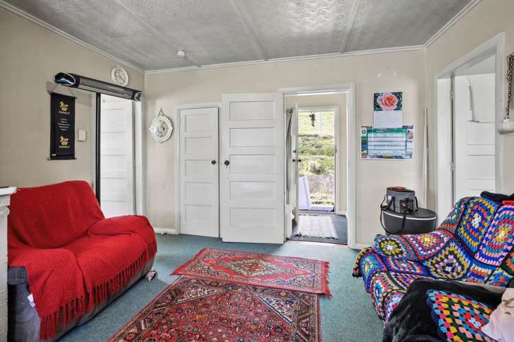 27 Ward Street Te Kuiti_5