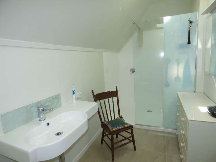 3 Lombard Street Saint Heliers_12