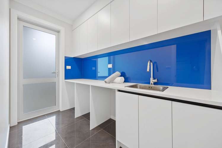 24 Priestley Drive Bucklands Beach_41