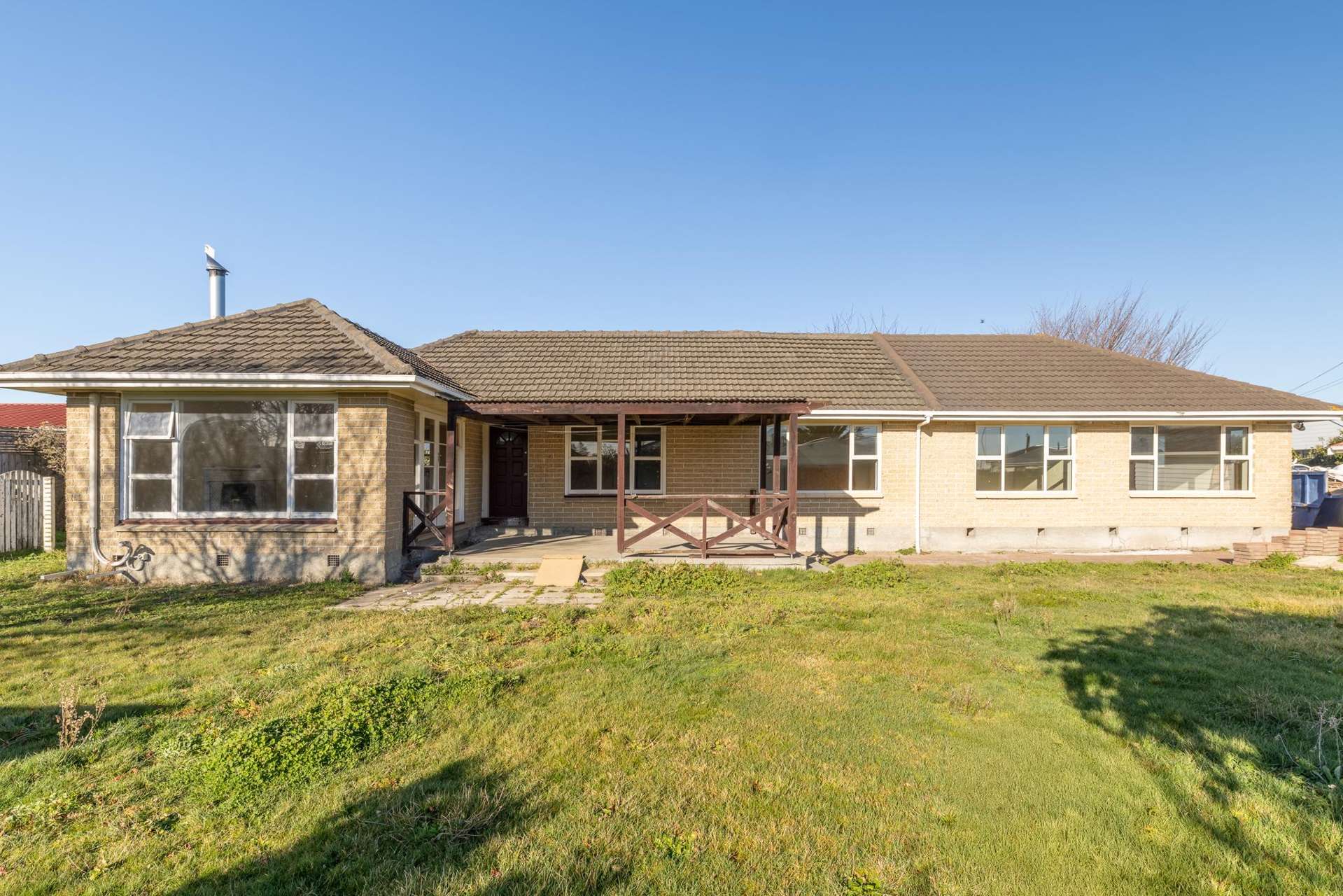 10 Price Place Linwood_0