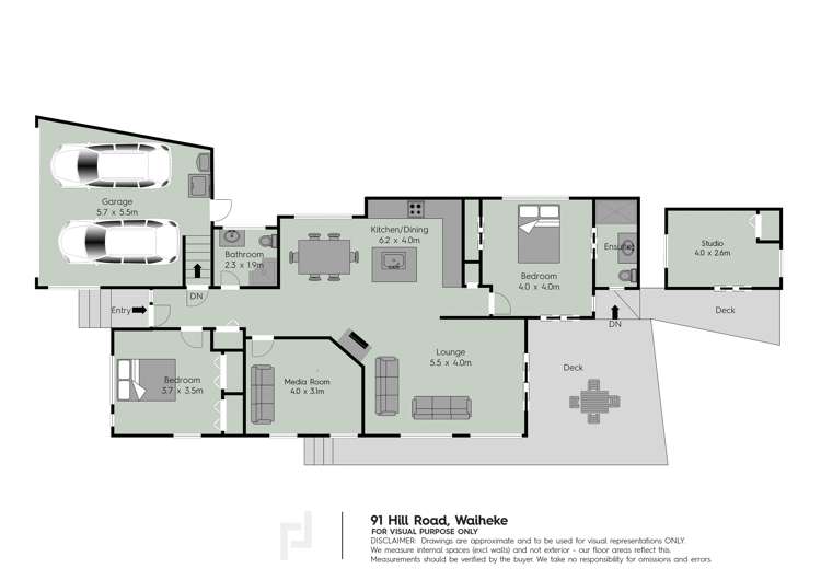 91 Hill Road Palm Beach_18