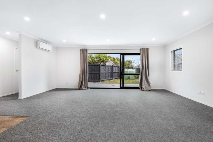 Lot 4/9 Beverley Crescent Hillcrest_2