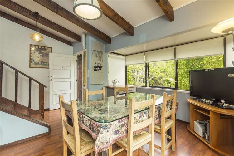 118a Rosier Road Glen Eden_5