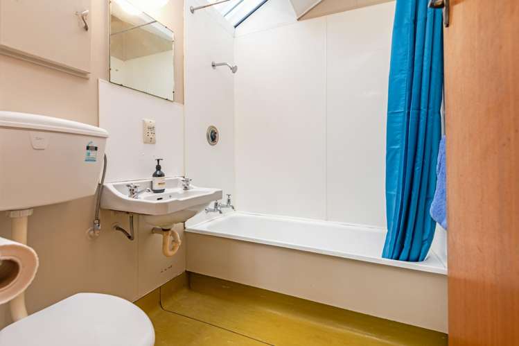 12C Kimbolton Road Feilding_10