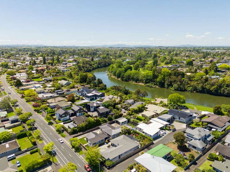 2/112 Beerescourt Road Beerescourt_28