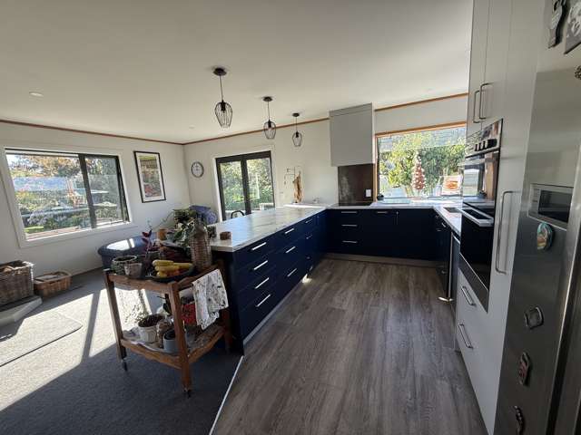 3 Ridgwell Place Stirling_2