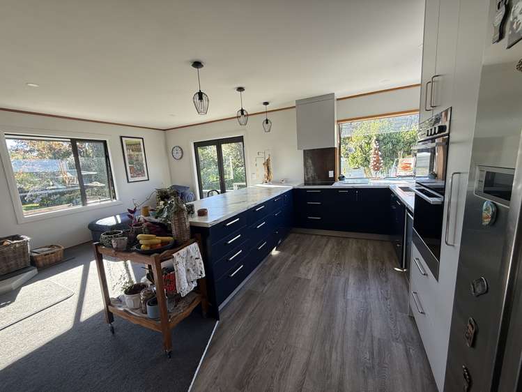 3 Ridgwell Place Stirling_2