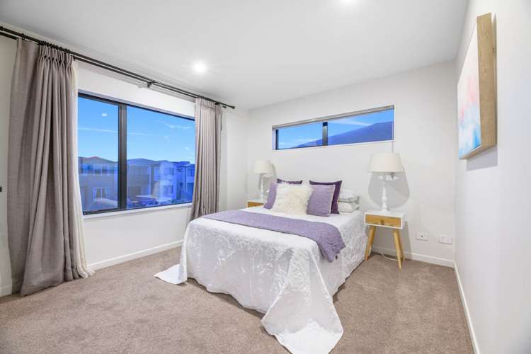 51 Craigs Way Hobsonville_19