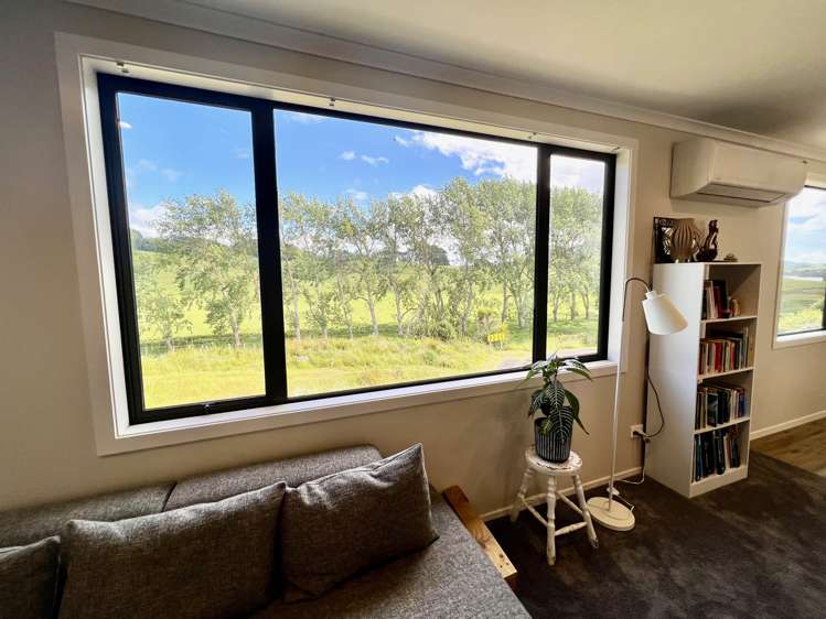 38 Robertson Street Raglan_7