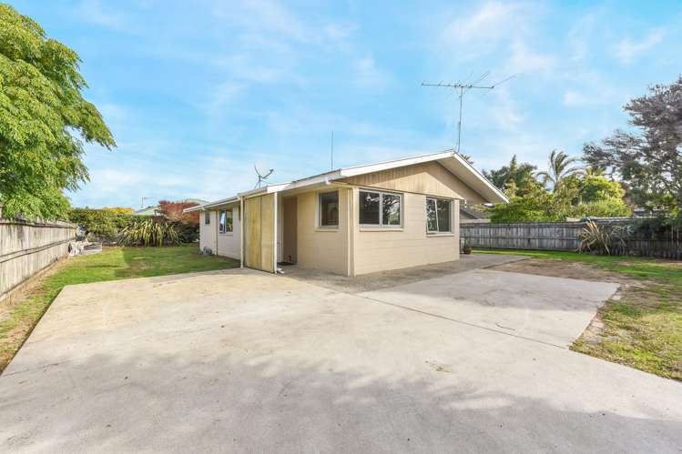 183 Thorp Street Motueka_19