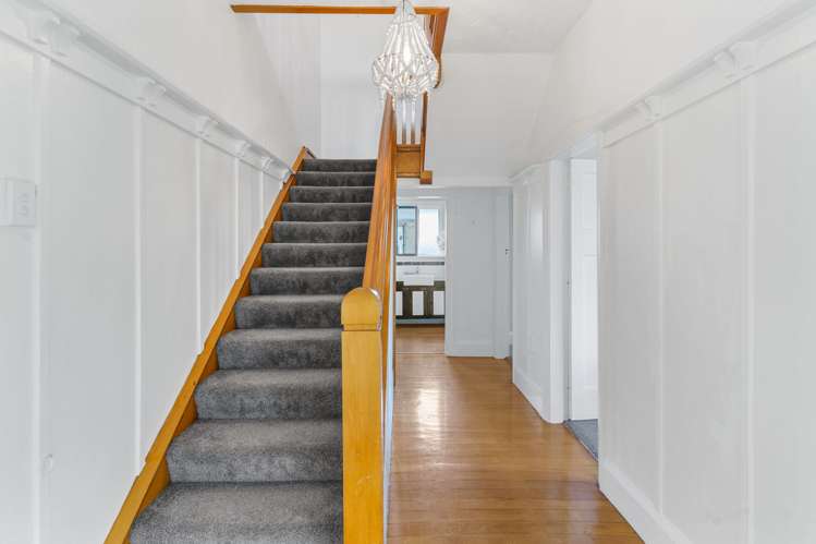 43 Opawa Road Waltham_6