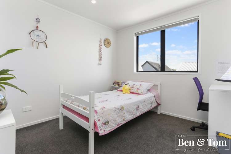 8 Te Nohotu Road Glen Innes_12