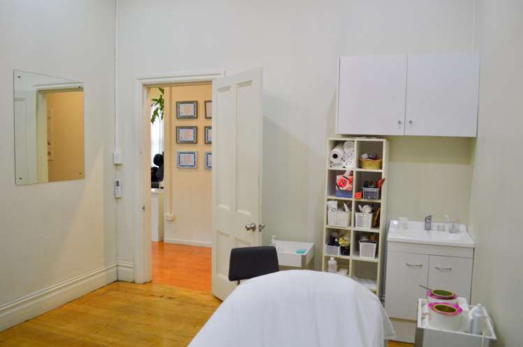 341 Dominion Road Mount Eden_5