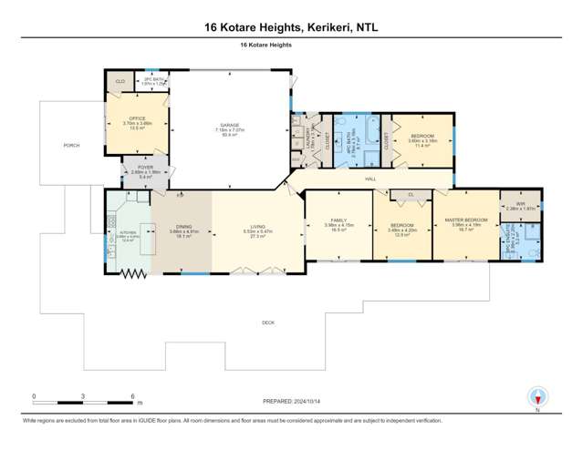 16 Kotare Heights Kerikeri_1