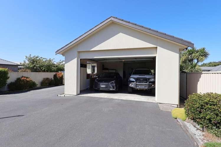 73 Rosewood Drive Rosedale_29