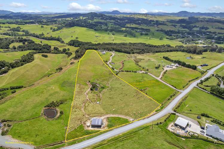 86 Monk Road Mangapai and Surrounds_9