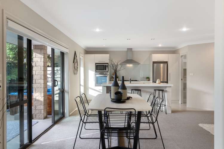 51 Chater Avenue Bethlehem_5