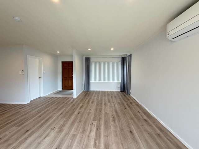 4 Marlon Lane East Tamaki_2