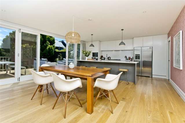 28 Abbotsford Terrace Devonport_1