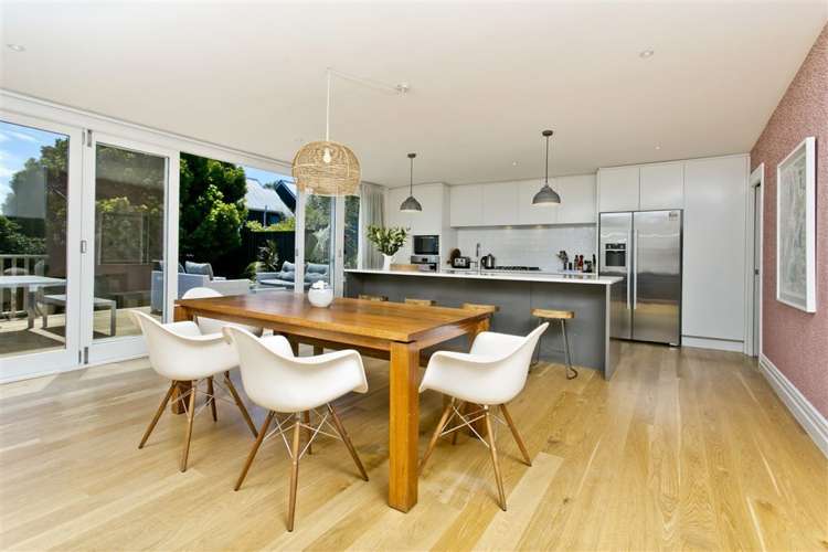 28 Abbotsford Terrace Devonport_1