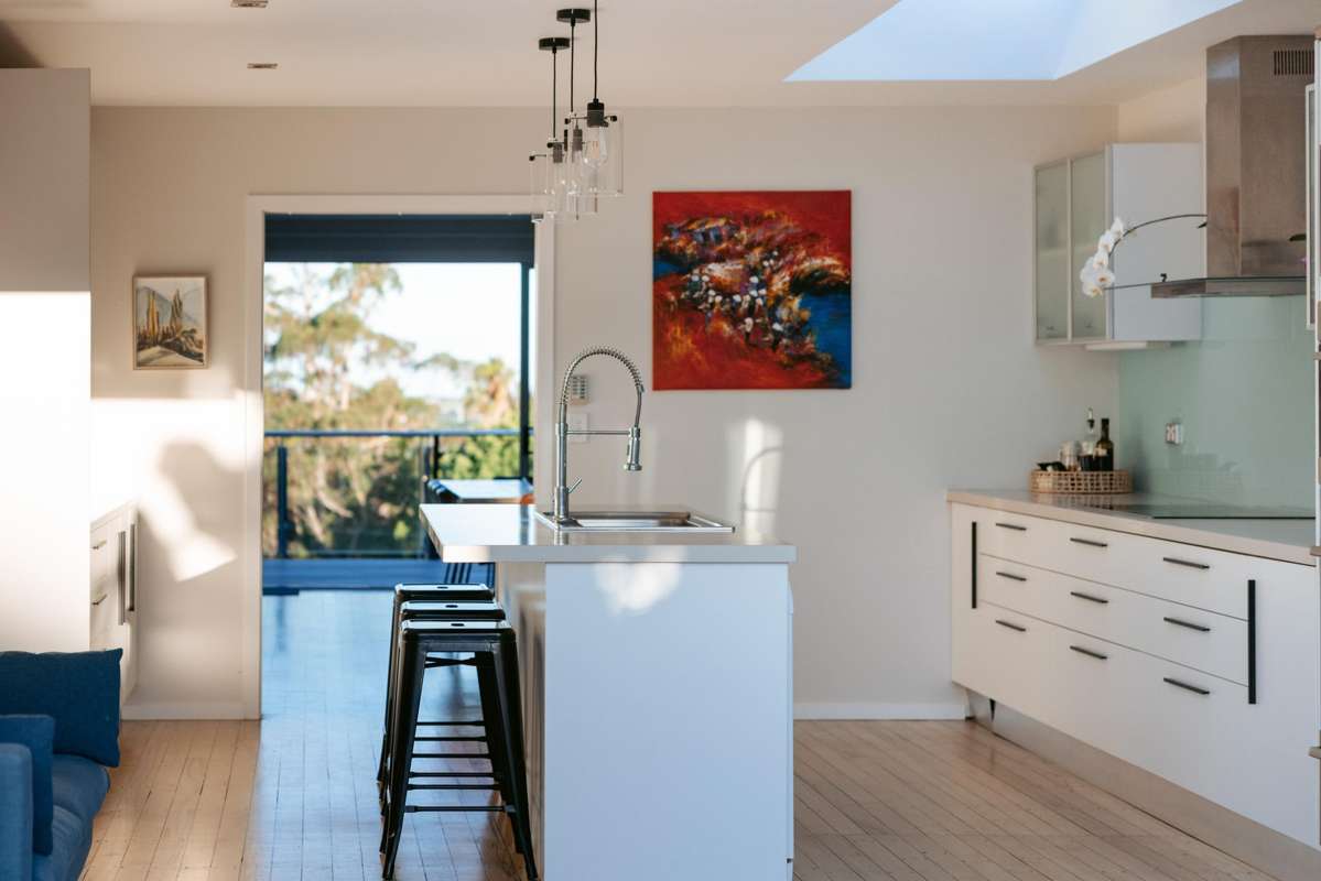 24 Claremont Terrace_2