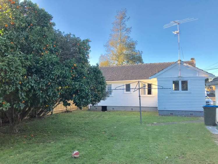 50 Te Koa Road Panmure_7