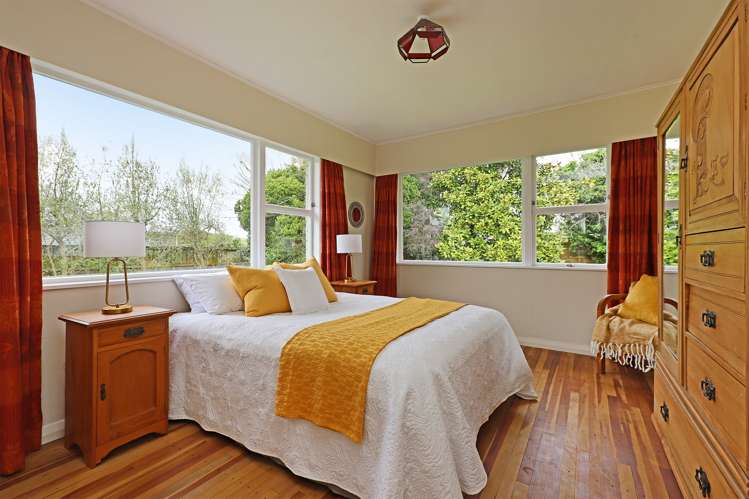 3 Haumoana Road Haumoana_7