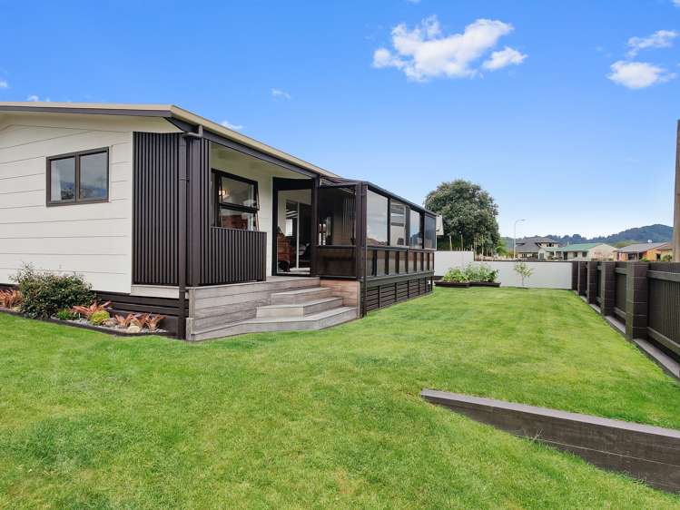 145a Mayfair Avenue Whangamata_5