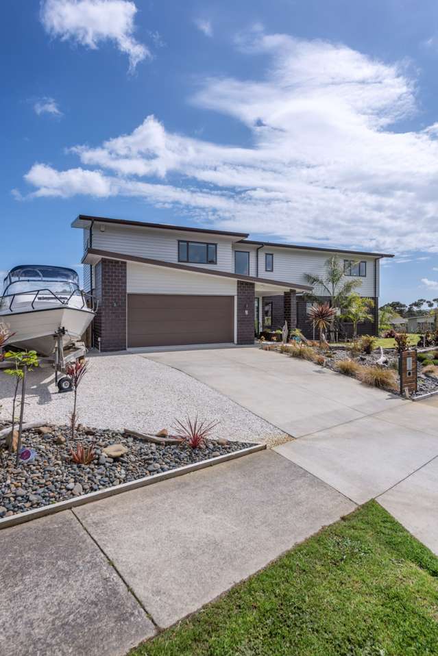 16 Fantail Crescent Maraetai_2