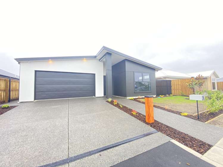 20 Harlequin Drive Rolleston_0