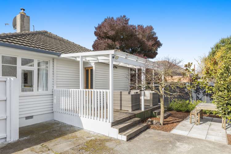 159 Langdons Road Northcote_14