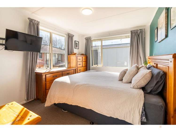 3 Hawthorn Place Gleniti_8