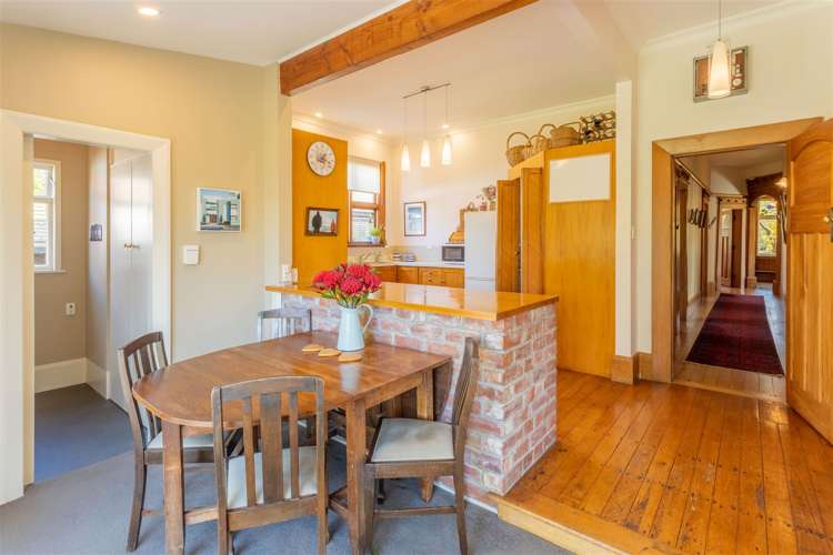 448 Manchester Street Saint Albans_16