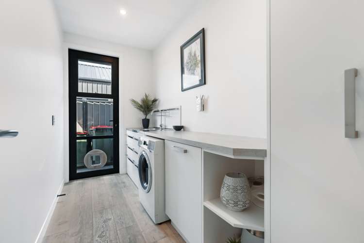 6 Hortons Way Cromwell_29