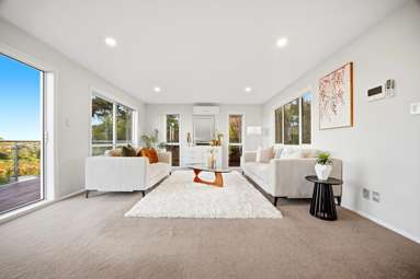139B Colwill Road_2