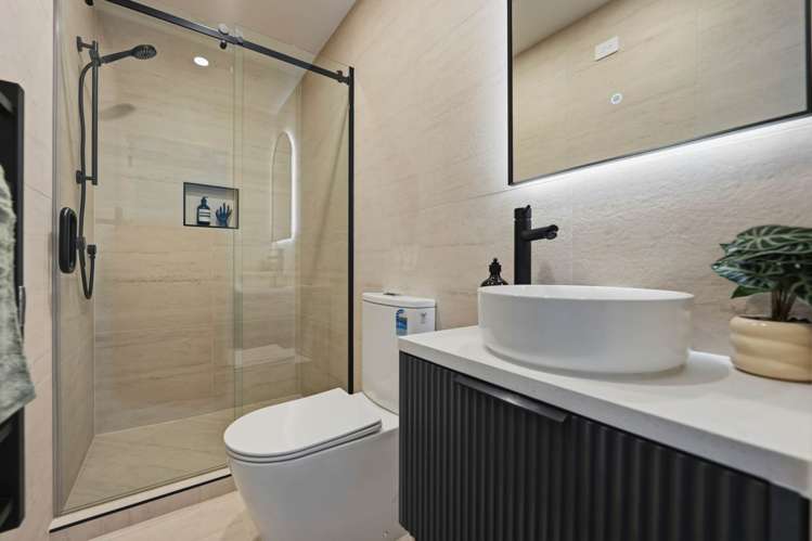 Lot 5/2 Bean Place Mt Wellington_33