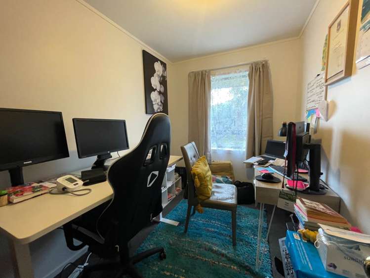 32 Legacy Drive Henderson_13