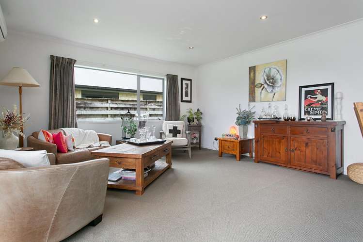 16 Ashworth Place Matamata_7