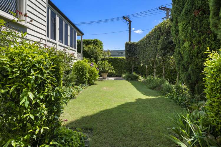 25 Earle Street Parnell_24