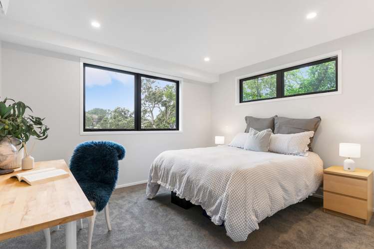 39A Truscott Avenue Johnsonville_9