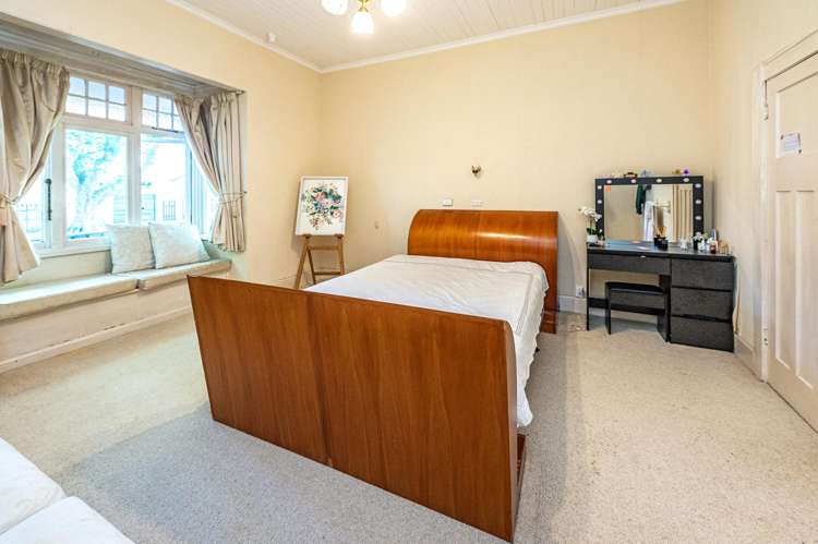 45 College Street College Estate_8