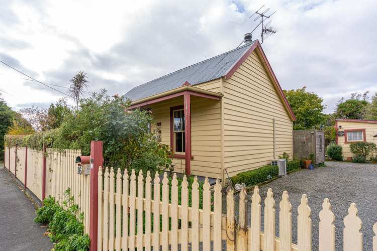 16 Wrigley Street Masterton_22