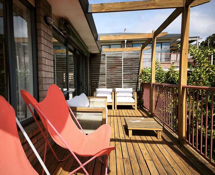 30C Ruawai Road Mount Wellington_5