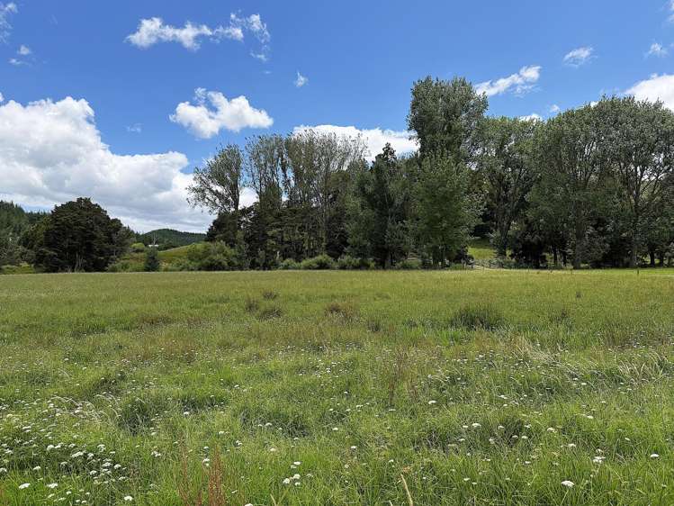 2694 State Highway 14 Whangarei_38